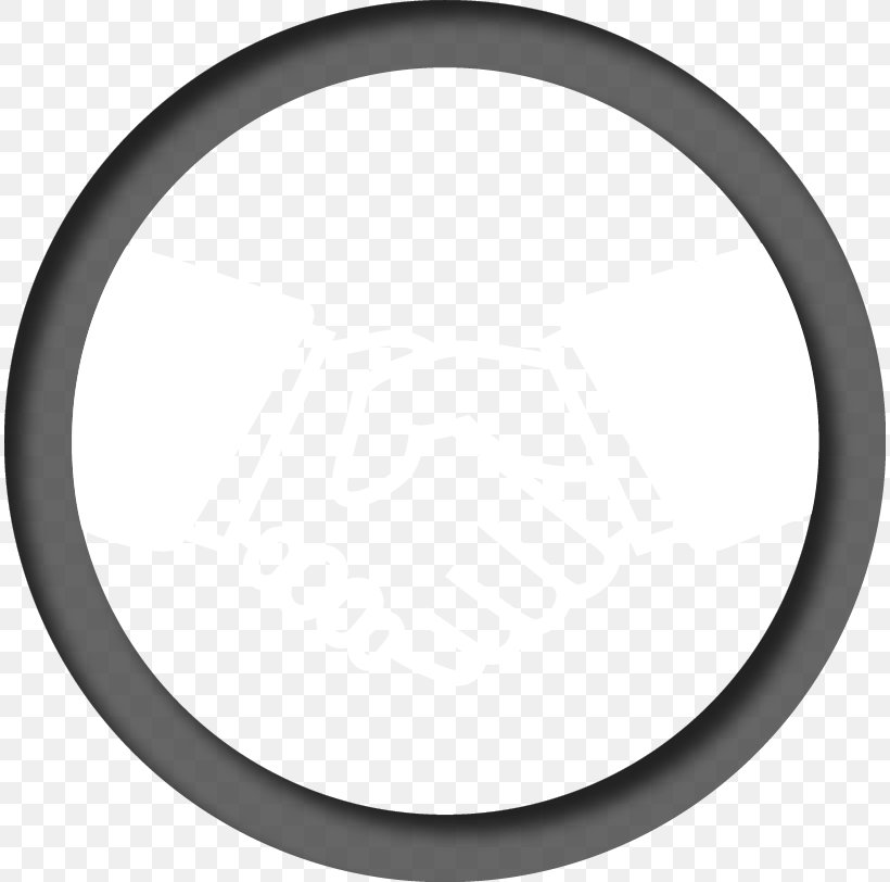 Amazon.com Seal Gasket Lid O-ring, PNG, 812x812px, Amazoncom, Auto Part, Black, Black And White, Body Jewelry Download Free