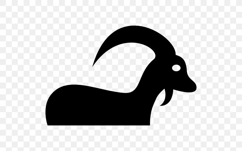 Aries Astrological Sign Zodiac Horoscope Astrology, PNG, 512x512px, Aries, Astrological Sign, Astrological Symbols, Astrology, Beak Download Free