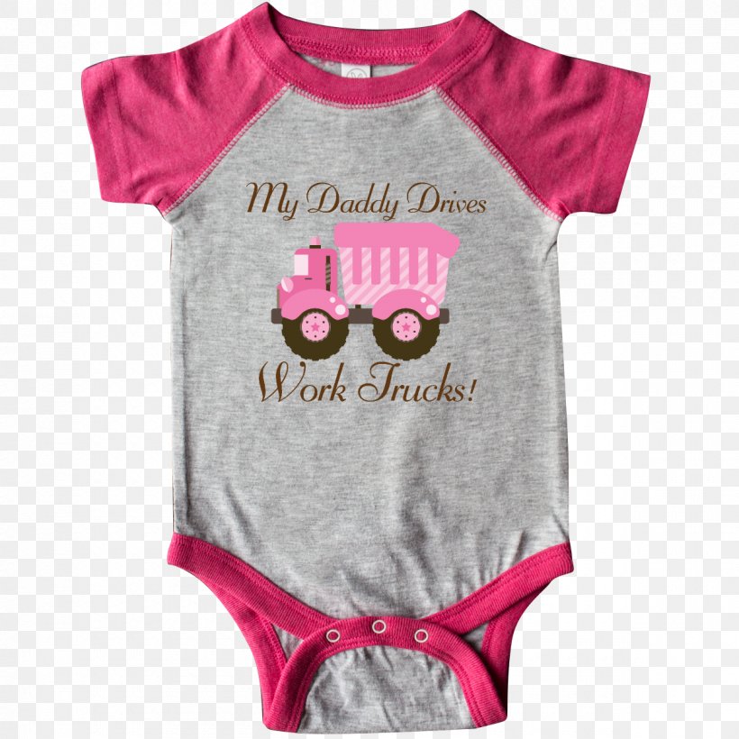 Baby & Toddler One-Pieces Infant Bodysuit T-shirt Clothing, PNG, 1200x1200px, Baby Toddler Onepieces, Baby Products, Baby Toddler Clothing, Bodysuit, Brand Download Free