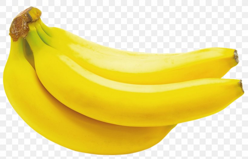 Banana Peel, PNG, 1388x895px, Banana, Banan, Banana Cue, Banana Family, Banana Peel Download Free