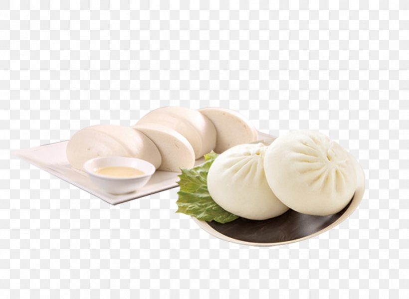 Baozi Mantou Bxe1nh Bao Youtiao, PNG, 926x678px, Baozi, Bread, Breakfast, Bun, Bxe1nh Bao Download Free
