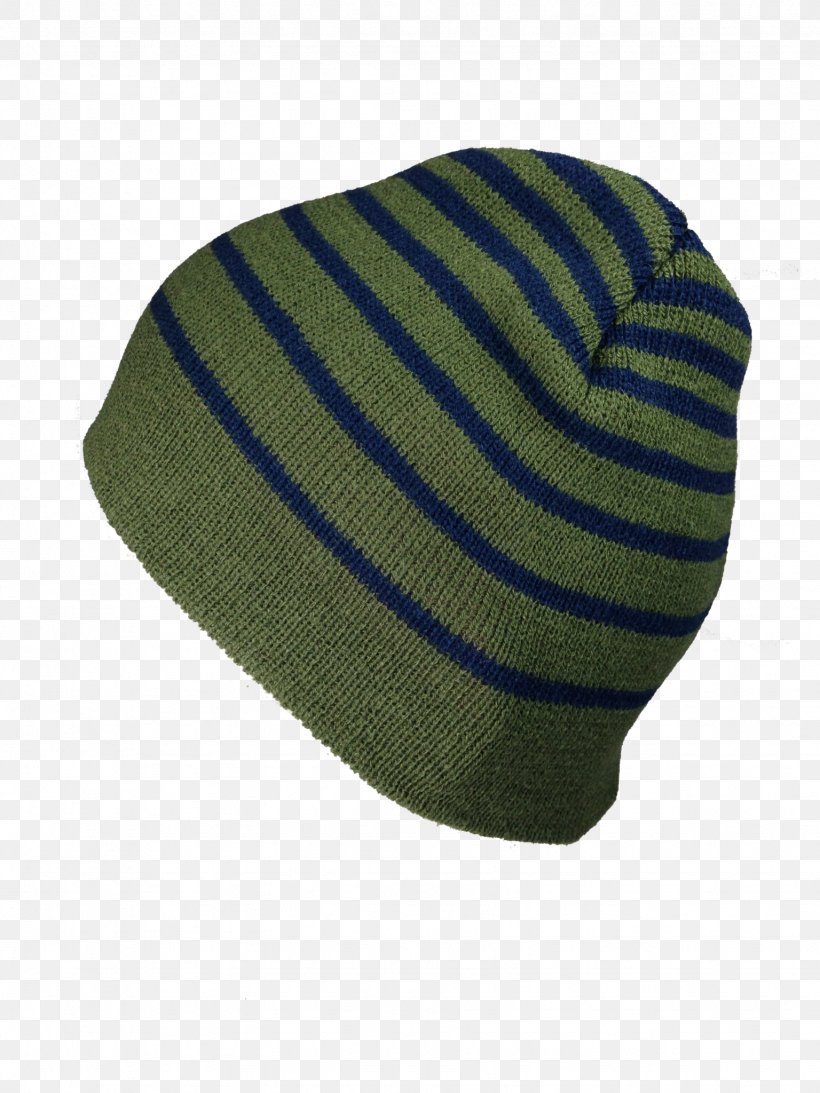 Beanie Woolen Knit Cap Green, PNG, 1536x2048px, Beanie, Cap, Green, Headgear, Knit Cap Download Free