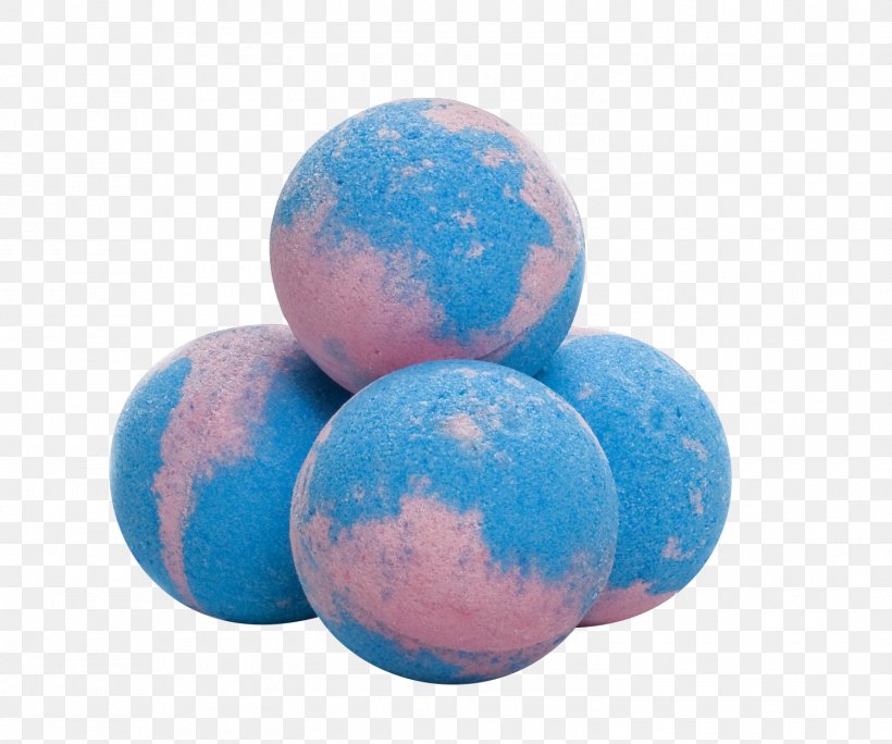 Blue Bath Bomb Bathing, PNG, 1500x1253px, Blue, Bath Bomb, Bath Salts, Bathing, Color Download Free