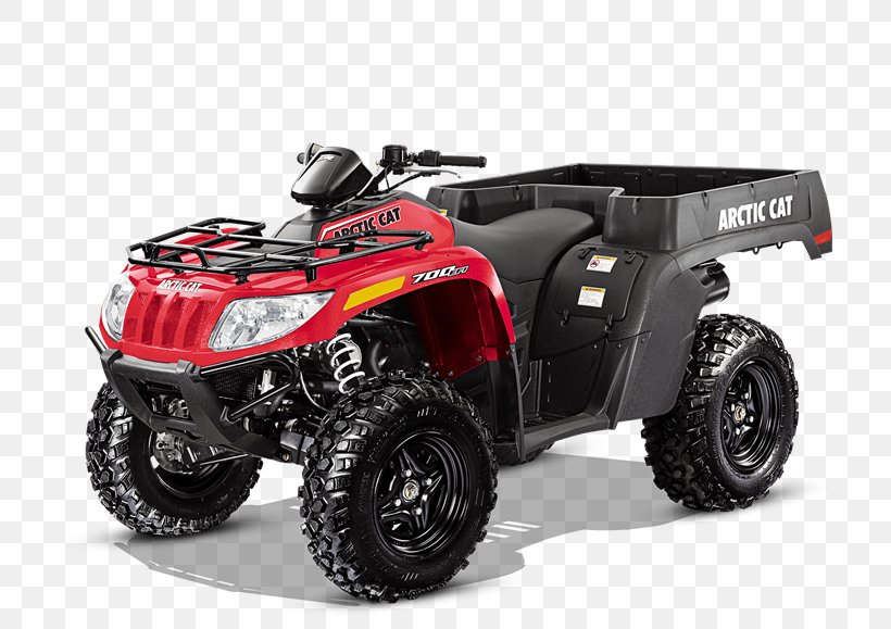 Bob's Arctic Cat Sales & Service All-terrain Vehicle Minnesota Motorcycle, PNG, 800x579px, Arctic Cat, All Terrain Vehicle, Allterrain Vehicle, Automotive Exterior, Automotive Tire Download Free