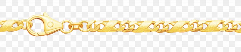 Brass 01504 Material Gold Body Jewellery, PNG, 3617x787px, Brass, Body Jewellery, Body Jewelry, Gold, Hardware Accessory Download Free