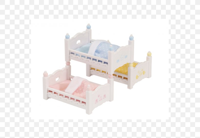 Bunk Bed Infant Furniture Bedroom, PNG, 565x565px, Bunk Bed, Bed, Bedding, Bedroom, Child Download Free