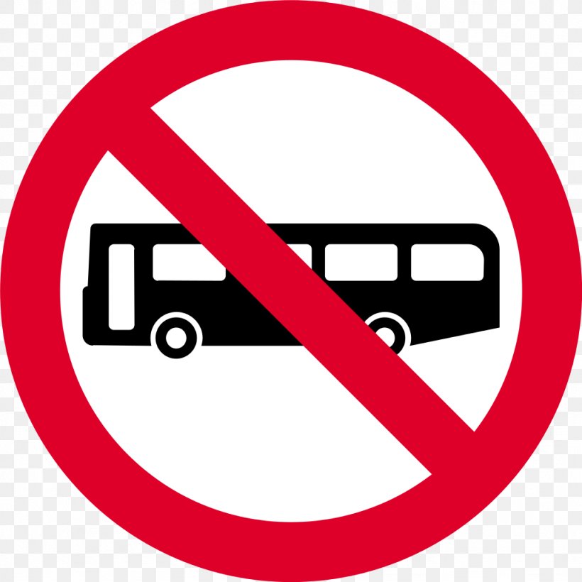Bus Traffic Sign Road Signs In Hong Kong Car, PNG, 1024x1024px, Bus, Area, Brand, Car, Driving Download Free