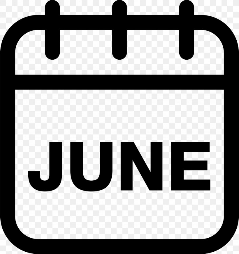 Calendar Date Symbol Clip Art, PNG, 924x980px, 2018, Calendar, Area, Black, Black And White Download Free