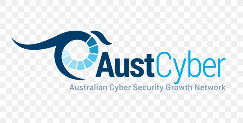 Canberra Australian Cyber Security Centre Computer Security Information Computer Network, PNG, 1024x522px, Canberra, Australia, Blue, Brand, Business Download Free