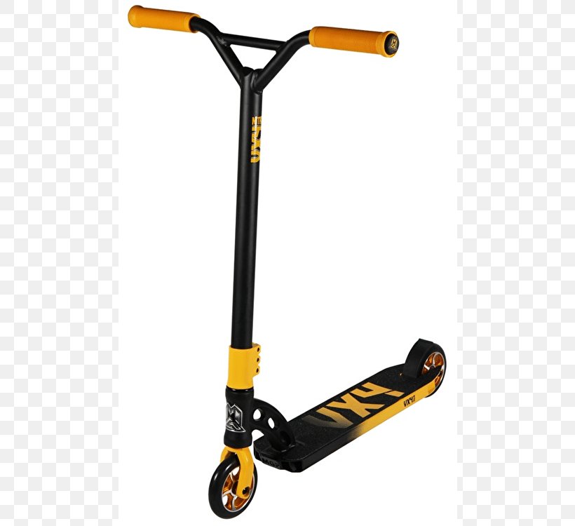 Car Kick Scooter Vehicle Bicycle Frames, PNG, 750x750px, Car, Automotive Exterior, Bicycle, Bicycle Accessory, Bicycle Frame Download Free