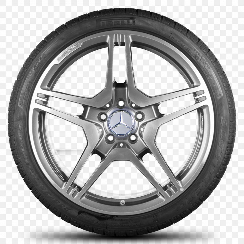 Car Tire Alloy Wheel Rim, PNG, 1100x1100px, Car, Alloy Wheel, Auto Part, Automotive Design, Automotive Tire Download Free