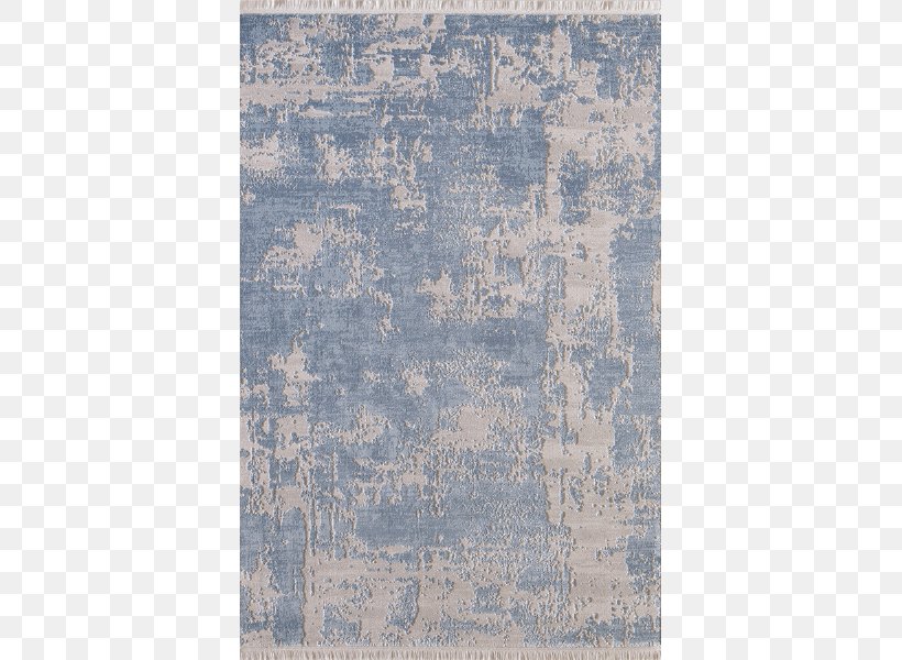 Carpet Cushion Art Blanket Halıcıoğulları Halı, PNG, 600x600px, Carpet, Area, Art, Blanket, Blue Download Free
