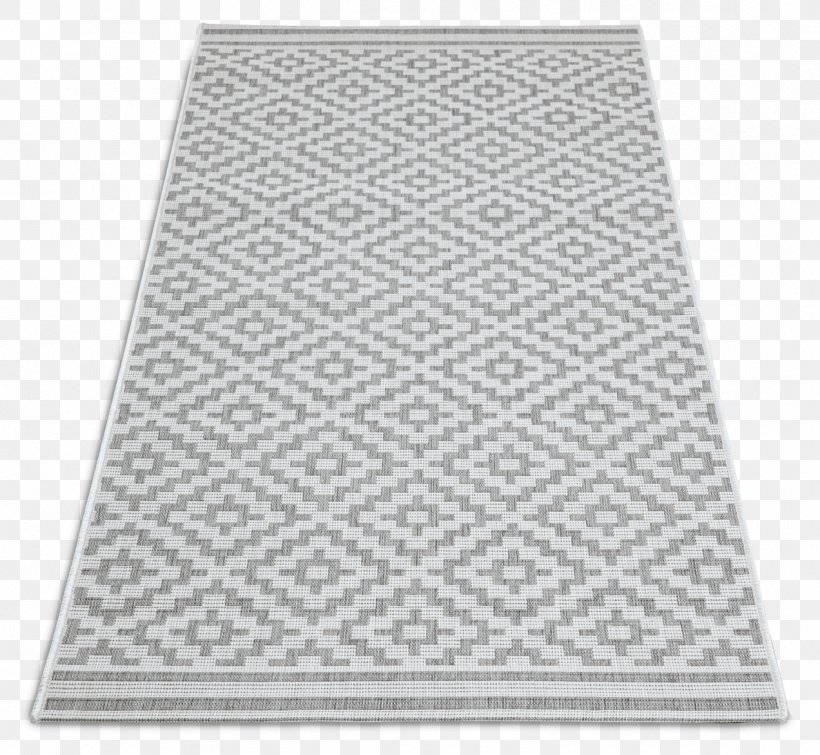 Carpet Flooring Agadir Room Bed, PNG, 1272x1172px, Carpet, Agadir, Arena, Asko, Bed Download Free