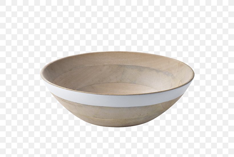 Ceramic Bowl Sink Bathroom Living Room, PNG, 550x550px, Ceramic, Bathroom, Bathroom Sink, Bowl, Carpet Download Free