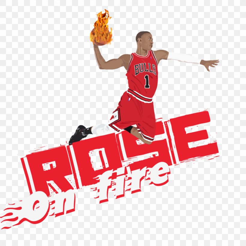 Chicago Bulls New York Knicks Minnesota Timberwolves Best NBA Player ESPY Award Basketball Player, PNG, 900x900px, Chicago Bulls, Area, Ball, Basketball, Basketball Player Download Free