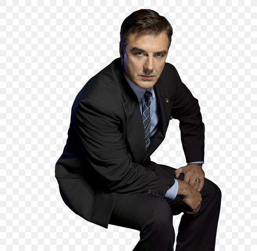 Chris Noth Mike Logan Law & Order Mr. Big, PNG, 602x800px, Chris Noth, Actor, Business, Businessperson, Dress Shirt Download Free