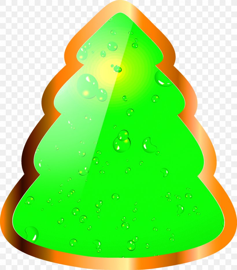 Christmas Ornament Fruit Clip Art, PNG, 1300x1486px, Christmas Ornament, Christmas, Fruit, Green, Tree Download Free
