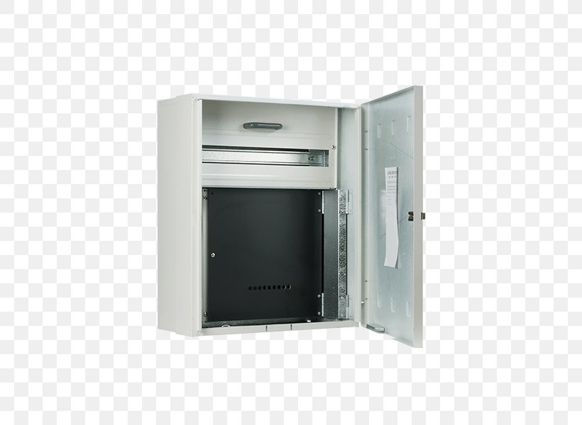 Clipsal Home Appliance Safe Electric Switchboard, PNG, 800x600px, Clipsal, Autodesk Revit, Black Box, Door, Electric Switchboard Download Free