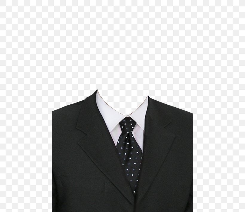 Clothing Suit, PNG, 472x709px, Clothing, Black, Blazer, Button, Collar Download Free