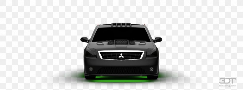 Compact Car Automotive Design Bumper Motor Vehicle, PNG, 1004x373px, Car, Automotive Design, Automotive Exterior, Automotive Lighting, Brand Download Free