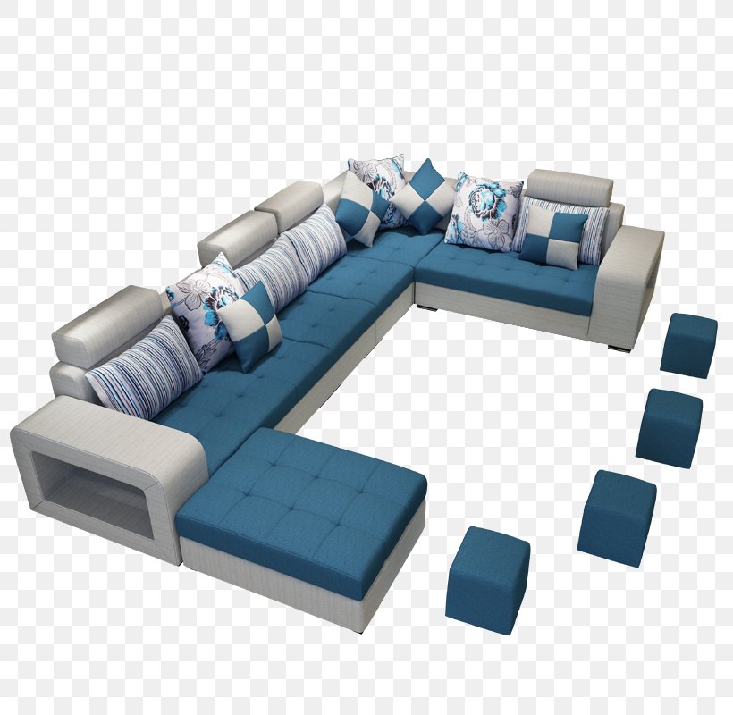 Couch Living Room Sofa Bed Canapxe9 Table, PNG, 800x800px, Couch, Bed, Chair, Designer, Drawing Room Download Free