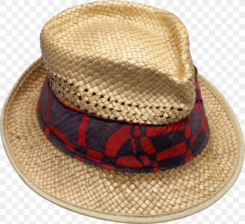 Cowboy Hat Headgear Stock Photography, PNG, 1200x1099px, Hat, Cap, Clothing Accessories, Cowboy, Cowboy Hat Download Free