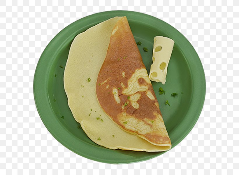 Crêpe Indian Cuisine Recipe Indian People, PNG, 730x600px, Indian Cuisine, Breakfast, Cuisine, Dish, Food Download Free