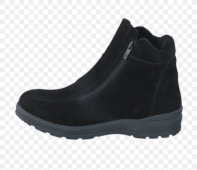 Dress Shoe Slip-on Shoe Brogue Shoe, PNG, 705x705px, Dress Shoe, Adidas, Black, Boot, Brogue Shoe Download Free