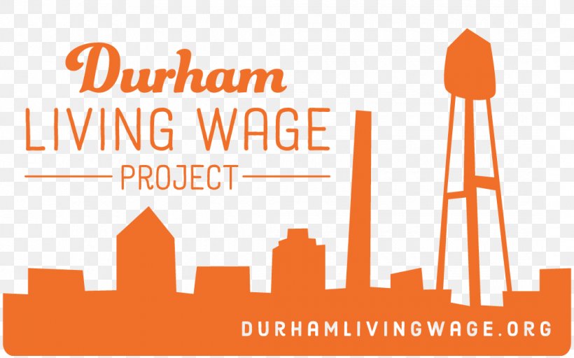 Durham Living Wage The People's Alliance Logo, PNG, 1080x675px, Durham, Area, Brand, Diagram, Family Download Free