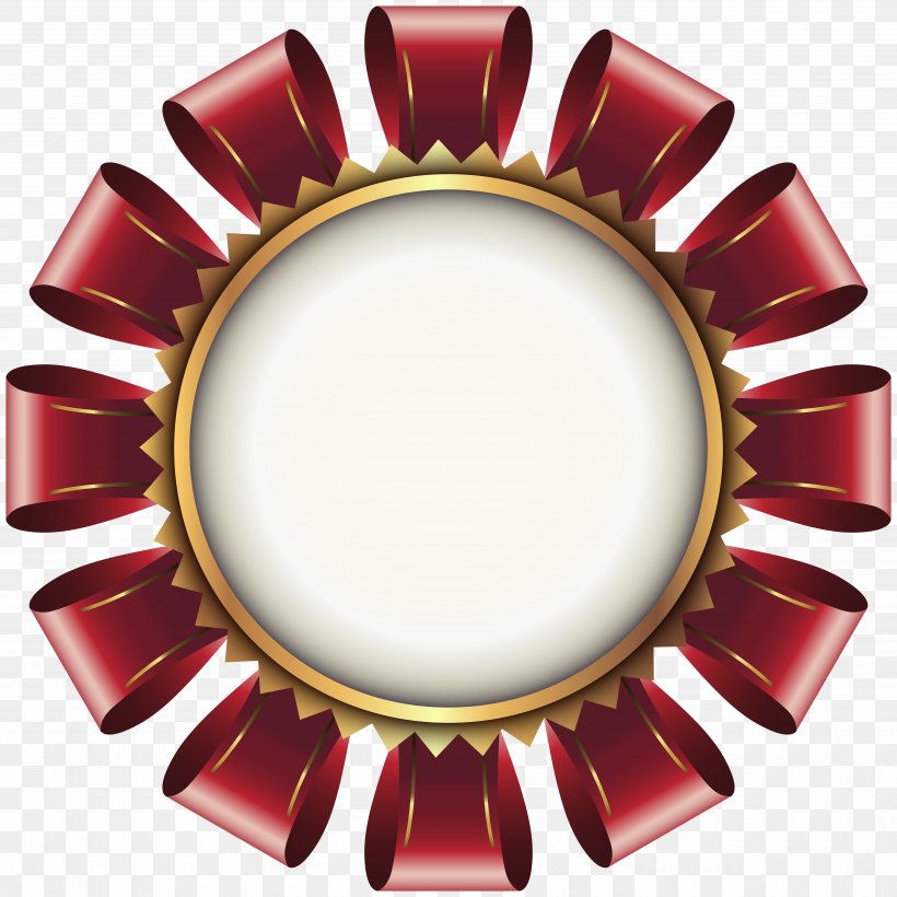 Earring Red Circle Gold, PNG, 5000x5000px, Atlanta, Centricsit, Dishware, Employee Benefits, Fractal Download Free