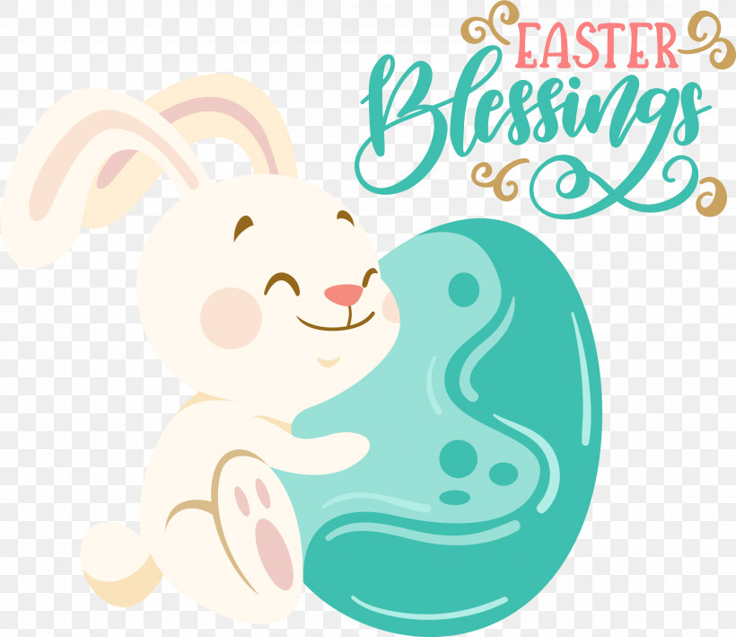 Easter Bunny, PNG, 2605x2255px, Easter Bunny, Basket, Cartoon, Chicken, Drawing Download Free