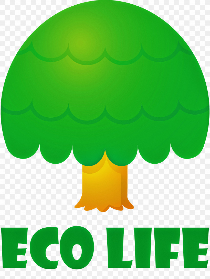 Eco Life Tree Eco, PNG, 2253x3000px, Tree, Biology, Circle, Eco, Go Green Download Free