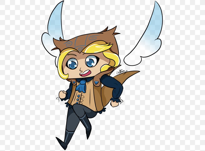 Fairy Clip Art, PNG, 500x604px, Fairy, Art, Cartoon, Fictional Character, Mythical Creature Download Free