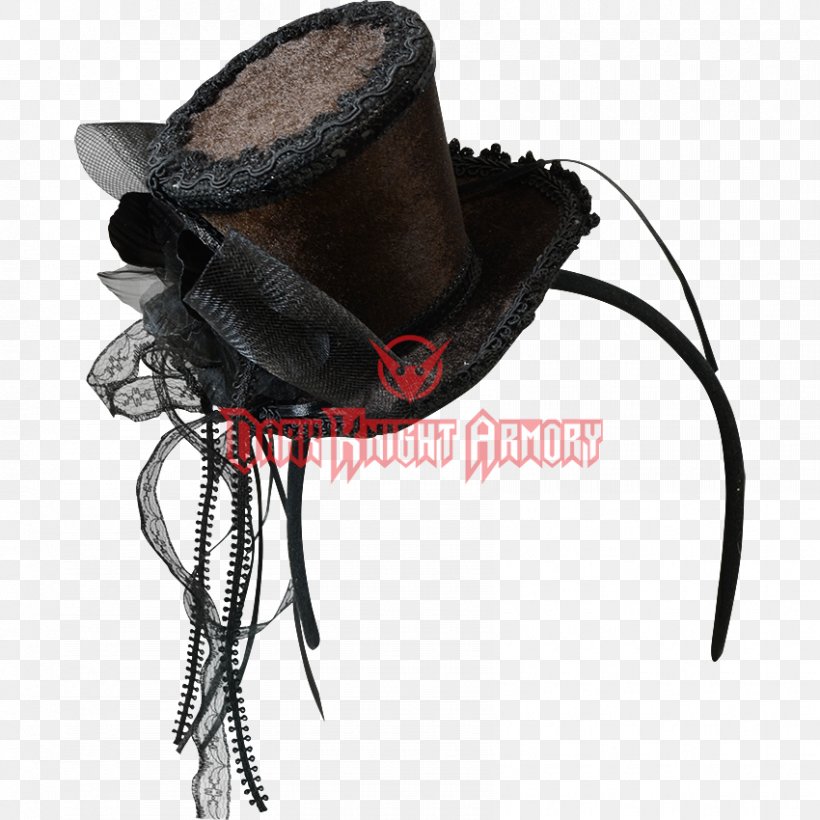 Fedora Steampunk Top Hat Bowler Hat, PNG, 850x850px, Fedora, Bowler Hat, Clothing, Clothing Accessories, Costume Download Free