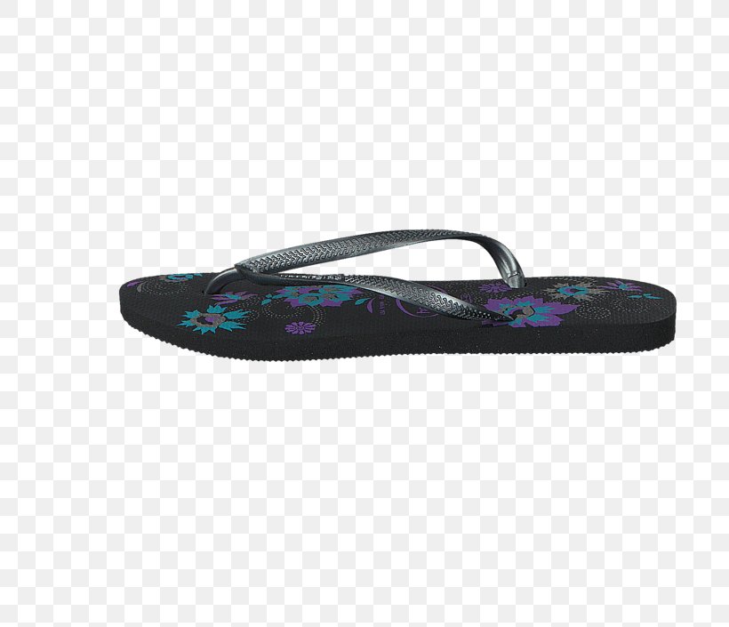 Flip-flops Shoe Walking, PNG, 705x705px, Flipflops, Flip Flops, Footwear, Outdoor Shoe, Sandal Download Free