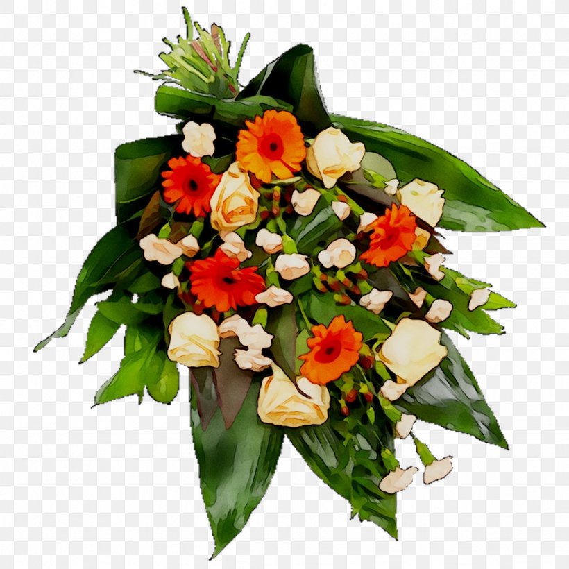 Flower Bouquet Flower Delivery Cut Flowers Floristry, PNG, 1026x1026px, Flower, Alstroemeriaceae, Anthurium, Art, Artificial Flower Download Free