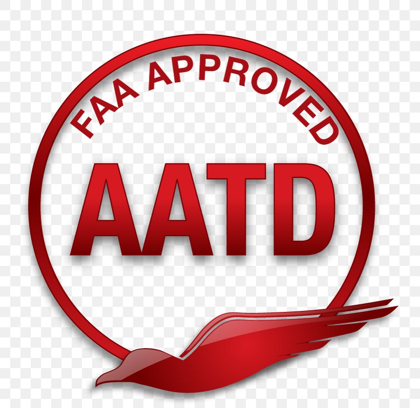 Full Flight Simulator Federal Aviation Administration Product Design Logo, PNG, 750x798px, Full Flight Simulator, Alpha 1antitrypsin Deficiency, Area, Aviation, Brand Download Free