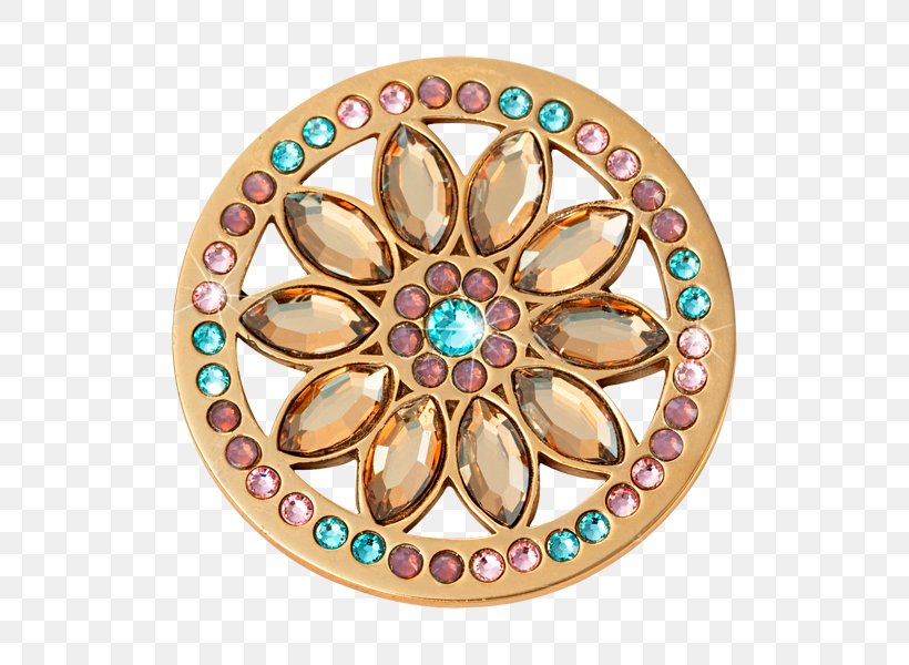Gemstone Coin Jewellery Gold Bracelet, PNG, 600x600px, Gemstone, Body Jewellery, Body Jewelry, Bracelet, Brooch Download Free