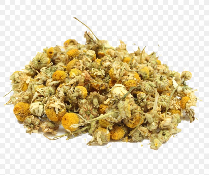 German Chamomile Herb Ingredient Vegetarian Cuisine, PNG, 1181x986px, German Chamomile, Chamomile, Extract, Flower, Food Download Free