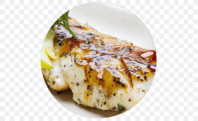 Getty Images Stock Photography Atlantic Cod, PNG, 500x500px, Getty Images, Atlantic Cod, Chicken Breast, Chicken Meat, Cod Download Free