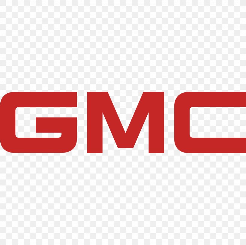GMC Car Chevrolet Buick, PNG, 1600x1600px, Gmc, Area, Brand, Buick, Car Download Free