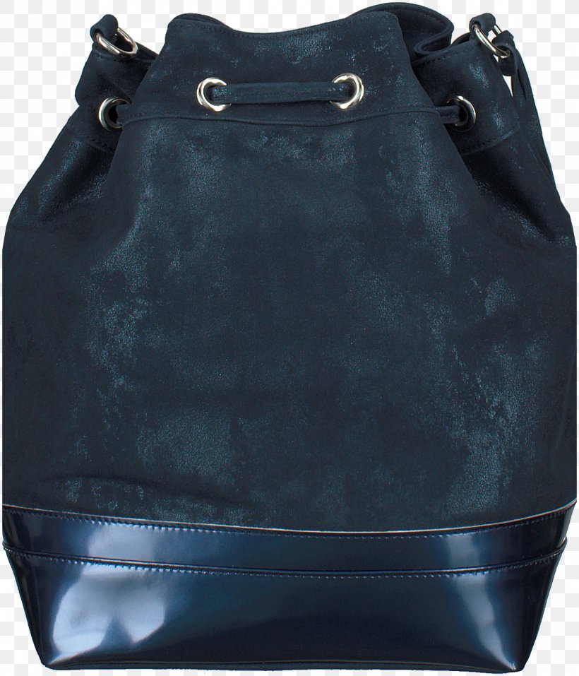 Handbag Blue Hobo Bag Messenger Bags, PNG, 1285x1500px, Bag, Armoires Wardrobes, Black, Blue, Catalog Download Free