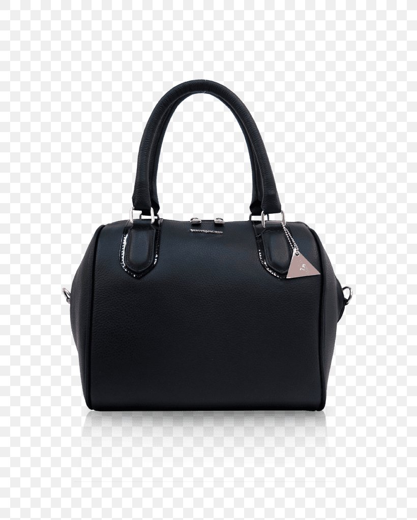 Handbag Tote Bag ZALORA Fashion, PNG, 768x1024px, Bag, Black, Brand, Built Ny, Clothing Download Free