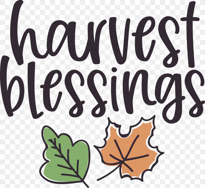 Harvest Thanksgiving Autumn, PNG, 3000x2764px, Harvest, Autumn, Cartoon, Flower, Happiness Download Free