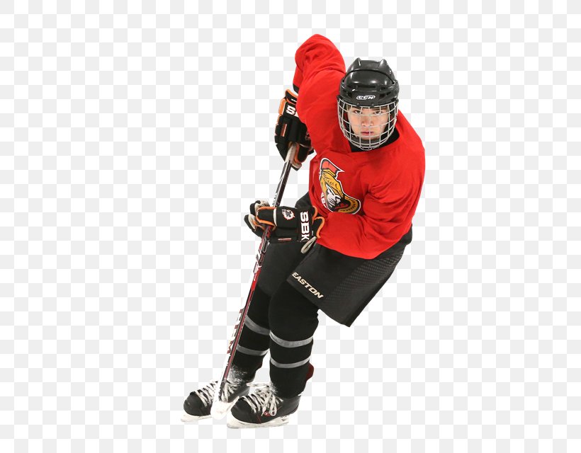 Hockey Protective Pants & Ski Shorts Ice Hockey Ottawa Senators, PNG, 456x640px, Hockey Protective Pants Ski Shorts, Bandy, Baseball Equipment, Footwear, Headgear Download Free