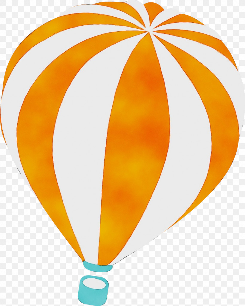 Hot Air Balloon, PNG, 1024x1280px, Watercolor, Albuquerque International Balloon Fiesta, Balloon, Event Tickets, Hot Air Balloon Download Free