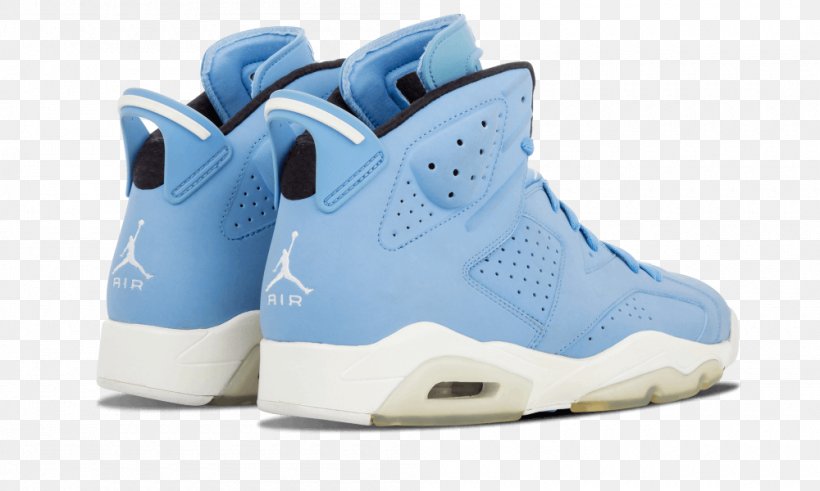 Jumpman Air Jordan Sneakers Pantone Shoe, PNG, 1000x600px, Jumpman, Air Jordan, Aqua, Azure, Basketball Shoe Download Free