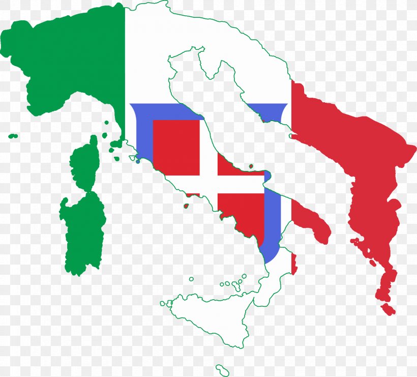 Kingdom Of Italy Italian Empire Roman Empire Flag Of Italy, PNG, 1663x1504px, Italy, Area, Empire, Flag, Flag Of Italy Download Free