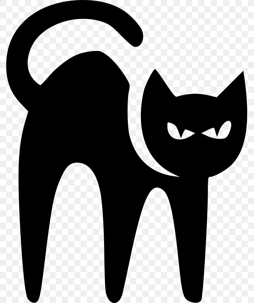 Korat Cat Food Kitten Black Cat, PNG, 779x980px, Korat, Black, Black And White, Black Cat, Carnivoran Download Free