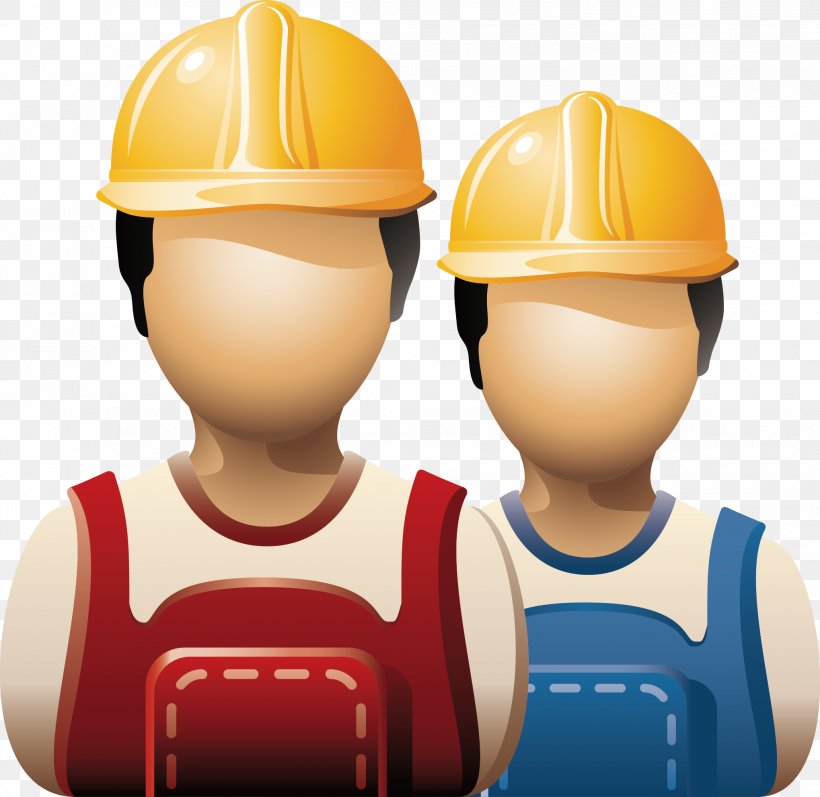 Laborer, PNG, 2039x1984px, Laborer, Bluecollar Worker, Coal, Construction Worker, Figurine Download Free